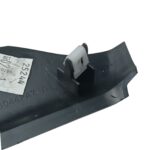 Moldura Painel Console Ford Mustang 5.0 V8 2018 a 2021 Esquerdo - Imagem 7