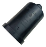 Filtro Ar Valvula Canister Volvo Xc90 T6 2017 2018 2019 2021 - Imagem 3