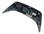 Botao Comando Ar Volume Alerta Radio Volvo Xc40 T4 2019 2021 - Imagem 5