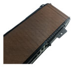 Porta Copos Esteira Console Volvo Xc90 T6 2017 2018 A 2021 - Imagem 3