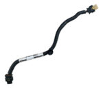 Chicote Sensor Fase Rotaçao Motor Volvo Xc90 T6 2017 A 2021 - Imagem 5