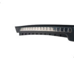 Soleira Interna Porta Malas Volvo Xc90 T6 2016 A 2020 Original - Imagem 4