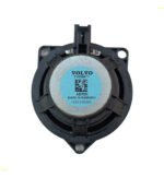 Alto Falante Porta Volvo Xc40 T4 2019 2020 2021 Dianteira - Imagem 3