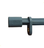 Sensor Abs Freio Volvo Xc90 T6 2019 2022 Dianteiro Original - Imagem 8