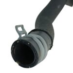 Mangueira Aquecimento Bateria Porsche Taycan Turbo 2021 2024 - Imagem 7