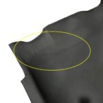 Forro Interno Teto Ford Mustang 5.0 V8 2018 2019 2020 2021 - Imagem 2