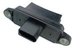 Sensor Velocidade Motor Volvo Xc60 Xc90 2019 A 2023 Original - Imagem 3