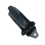 Suporte Carregador Bateria Porsche Taycan Turbo 2021 a 2024 - Imagem 4