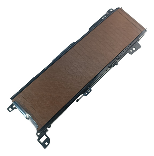 9c827a88bc25baa86ed74617b0f3fa40.jpg Porta Copos Esteira Console Volvo Xc90 T6 2017 2018 A 2021 - Imagem 1