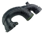 Duto Mangueira Intercooler Ar Volvo Xc90 T6 2017 2019 A 2021 - Imagem 6