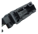 Motor Maquina Vidro Volvo Xc40 T4 2019 A 2021 Traseiro Esquerdo - Imagem 6