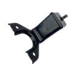 Suporte Sensor Suspensao Ford Mustang 5.0 V8 2018 19 a 2021