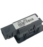 Luz Interna Cortesia Forro Volvo Xc90 T6 2017 A 2021 Original - Imagem 5