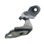 Dobradiça Inferior Porta Ford Mustang 5.0 2018 a 2021 Esquerdo - Imagem 3