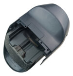Acabamento Moldura Coluna Direçao Bmw 1m Coupe E82 2011 2012 - Imagem 8