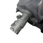 Servo Freio Eletrico Porsche Taycan Turbo 2021 2022 a 2024 - Imagem 5