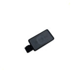 Luz Interna Cortesia Forro Volvo Xc90 T6 2017 A 2021 Original - Imagem 3