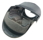 Acabamento Moldura Coluna Direçao Bmw 1m Coupe E82 2011 2012 - Imagem 10