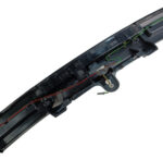 Luz Freio Brake Light Bmw X3m Competition F97 2021 A 2024 - Imagem 8