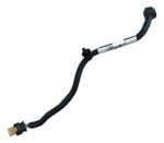 Chicote Sensor Fase Rotaçao Motor Volvo Xc90 T6 2017 A 2021