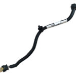 Chicote Sensor Fase Rotaçao Motor Volvo Xc90 T6 2017 A 2021