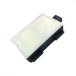 Modulo Sensor Ponto Cego Volvo Xc90 T6 2017 A 2021 Direito