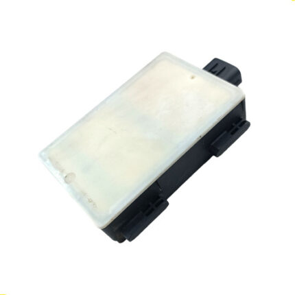 Modulo Sensor Ponto Cego Volvo Xc90 T6 2017 A 2021 Direito