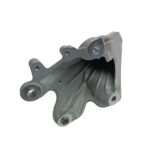 Suporte Coxim Motor Caixa Cambio Porsche Taycan 2021 a 2024 - Imagem 5