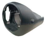 Acabamento Moldura Coluna Direçao Bmw 1m Coupe E82 2011 2012