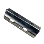Suporte Inferior Caixa Cambio Ford Mustang 5.0 V8 2018 2021 - Imagem 2