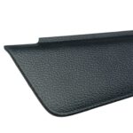 Moldura Painel Console Ford Mustang 5.0 V8 2018 a 2021 Esquerdo - Imagem 4