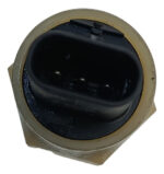 Sensor Pressao Oleo Motor Volvo Xc90 T6 2017 A 2021 Original - Imagem 4