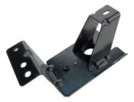 Suporte Pedal Acelerador Volvo Xc90 T6 2017 A 2021 Original