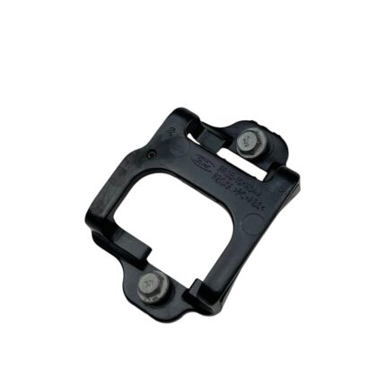 Suporte Camera Re Estacionamento Ford Mustang V8 2018 a 2021
