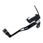 Suporte Modulo Cruise Control Ford Mustang 5.0 V8 2018 2021