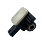 Sensor Aceleraçao Porsche Taycan Turbo 2021 2022 2023 2024 - Imagem 6