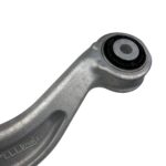Braço Suspensao Porsche Taycan Turbo 2021 2024 Traseiro Direito - Imagem 5