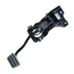 Pedal Freio Ford Mustang 5.0 V8 2018 2019 Original