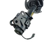 Amortecedor Dianteiro Ford Mustang 5.0 V8 2018 2021 Direito - Imagem 3