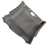 Forro Interno Teto Ford Mustang 5.0 V8 2018 2019 2020 2021 - Imagem 6