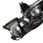 Caixa Evaporadora Ar Forçado Ford mustang 5.0 V8 2018 a 2021 - Imagem 8