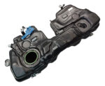 Tanque Combustivel Volvo Xc90 T6 2017 2018 A 2021 Original