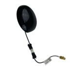 Antena Externa Teto Ford Mustang 5.0 V8 2018 2019 2020 2021 - Imagem 5