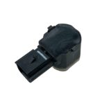 Sensor Estacionamento Ford Mustang 5.0 V8 2018 2021 Traseiro - Imagem 8