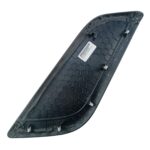 Acabamento Tampa Console Ford Mustang Black Shadow 2021 Direito - Imagem 3