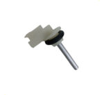 Sensor Temperatura Interna Volvo Xc90 T6 2016 A 2018 Original - Imagem 6
