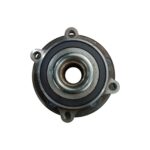 Cubo Rolamento Ford Mustang 5.0 2018 2019 2020 2021 Dianteiro - Imagem 8