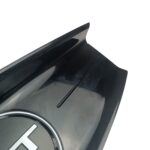 Acabamento Tampa Porta Malas Ford Mustang 5.0 V8 2018 2021 - Imagem 4