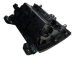 Porta Luvas Volvo Xc90 T6 2017 2018 2019 2020 2021 Original - Imagem 5