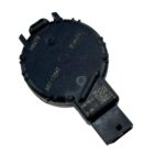 Sensor Chuva Parabrisa Solar Ford Mustang 5.0 V8 2018 a 2021